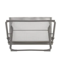 Sedia Pieghevole Lafuma Balcony Terre -Vendite Lando Sport sedia pieghevole lafuma balcony canyon 7