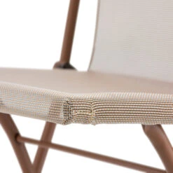 Sedia Pieghevole Lafuma Balcony Canyon 14 Sedia Pieghevole Lafuma Balcony Canyon -Vendite Lando Sport sedia pieghevole lafuma balcony canyon 9