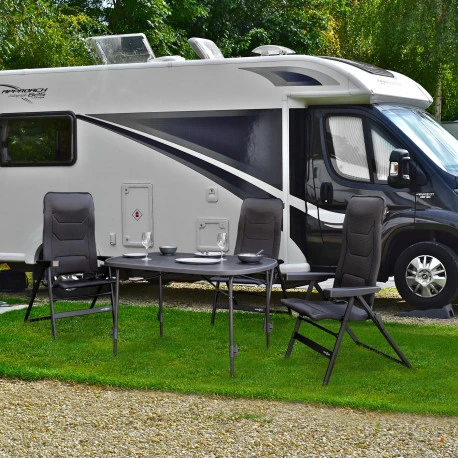 Sedia Brunner Rebel PRO S 12 Sedia Brunner Rebel PRO S - immagine 12