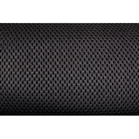 Sedia Brunner Rebel PRO S 8 Sedia Brunner Rebel PRO S - immagine 8