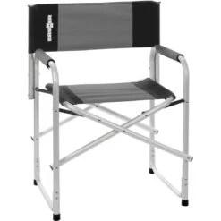 Sedia Regista Brunner Bravura