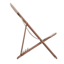 Sedia A Sdraio LaFuma Maxi Transat Canyon -Vendite Lando Sport sedia sdraio lafuma max trasat canyon 2