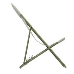 Sedia A Sdraio LaFuma Maxi Transat Moss -Vendite Lando Sport sedia sdraio lafuma max trasat moss 2