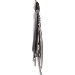 Poltrona Brunner Swan ST Relax 7 Poltrona Brunner Swan ST Relax -Vendite Lando Sport sedia swan st relax 3