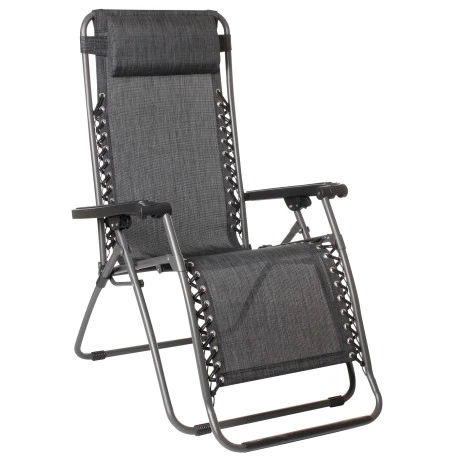 Poltrona Brunner Swan ST Relax 1 Poltrona Brunner Swan ST Relax