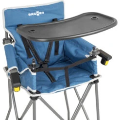 Seggiolone Brunner Action Baby Equiframe -Vendite Lando Sport seggiolone action baby equiframe costruito collaudato normativa EN16120 0404191N 10