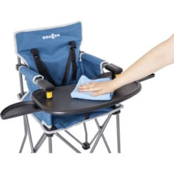 Seggiolone Brunner Action Baby Equiframe -Vendite Lando Sport seggiolone action baby equiframe costruito collaudato normativa EN16120 0404191N 11