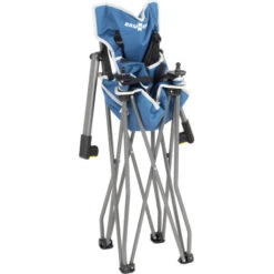 Seggiolone Brunner Action Baby Equiframe -Vendite Lando Sport seggiolone action baby equiframe costruito collaudato normativa EN16120 0404191N 12