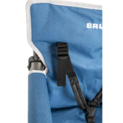 Seggiolone Brunner Action Baby Equiframe -Vendite Lando Sport seggiolone action baby equiframe costruito collaudato normativa EN16120 0404191N 3