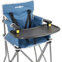 Seggiolone Brunner Action Baby Equiframe -Vendite Lando Sport seggiolone action baby equiframe costruito collaudato normativa EN16120 0404191N 6