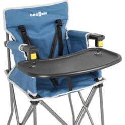 Seggiolone Brunner Action Baby Equiframe -Vendite Lando Sport seggiolone action baby equiframe costruito collaudato normativa EN16120 0404191N 7