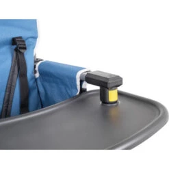 Seggiolone Brunner Action Baby Equiframe -Vendite Lando Sport seggiolone action baby equiframe costruito collaudato normativa EN16120 0404191N 8