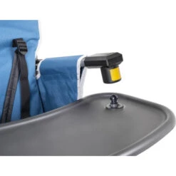 Seggiolone Brunner Action Baby Equiframe -Vendite Lando Sport seggiolone action baby equiframe costruito collaudato normativa EN16120 0404191N 9