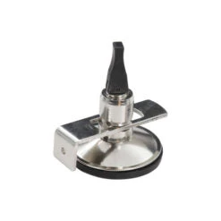 Ventose Brunner Capture