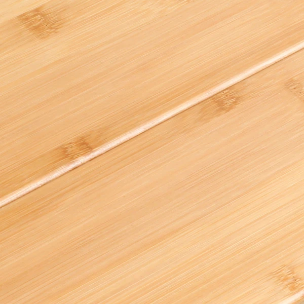 Sgabello Pieghevole Brunner Twisty Bamboo Square 2 Sgabello Pieghevole Brunner Twisty Bamboo Square - immagine 2