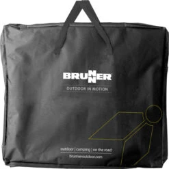 Sgabello Pieghevole Brunner Twisty Bamboo Square 7 Sgabello Pieghevole Brunner Twisty Bamboo Square -Vendite Lando Sport sgabello pieghevole brunner twisty bamboo square 3