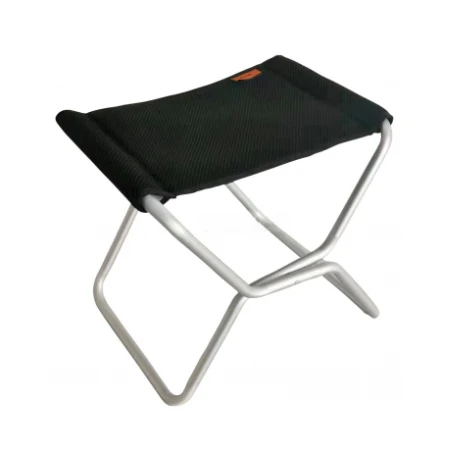 Sgabello Pieghevole Narbonne Gaia 1 Sgabello Pieghevole Narbonne Gaia