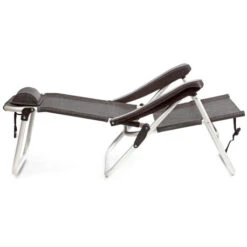 Spiaggina Brunner Siren 7 Spiaggina Brunner Siren -Vendite Lando Sport siren 1 2