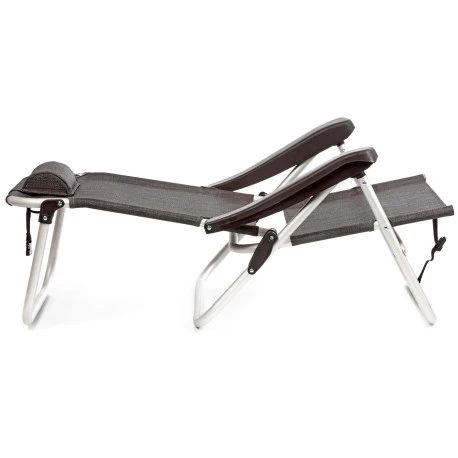 Spiaggina Brunner Siren 3 Spiaggina Brunner Siren - immagine 3