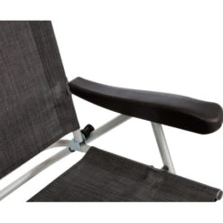 Spiaggina Brunner Siren 8 Spiaggina Brunner Siren -Vendite Lando Sport siren 1 3