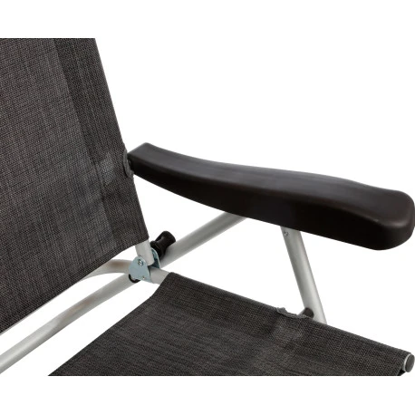 Spiaggina Brunner Siren 4 Spiaggina Brunner Siren - immagine 4