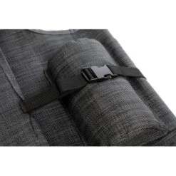 Spiaggina Brunner Siren 9 Spiaggina Brunner Siren -Vendite Lando Sport siren 1 4