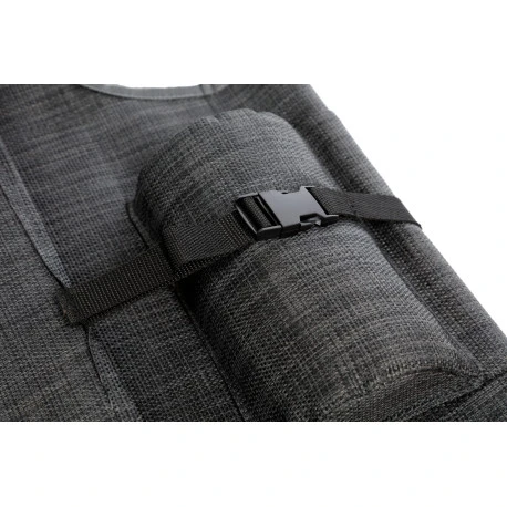 Spiaggina Brunner Siren 5 Spiaggina Brunner Siren - immagine 5