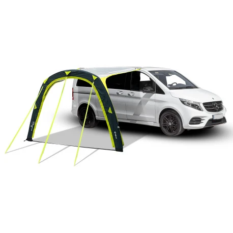 Tendalino Brunner Skia Camper/Van A.I.R. Tech 1 Tendalino Brunner Skia Camper/Van A.I.R. Tech