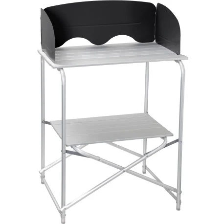 Portafornello Brunner Snack Basic 2 Portafornello Brunner Snack Basic - immagine 2