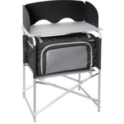 Portafornello Brunner Snack Basic