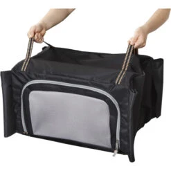 Portafornello Brunner Snack Basic 12 Portafornello Brunner Snack Basic -Vendite Lando Sport snack basic 3