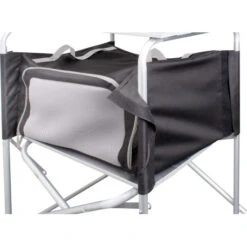 Portafornello Brunner Snack Basic 13 Portafornello Brunner Snack Basic -Vendite Lando Sport snack basic 4