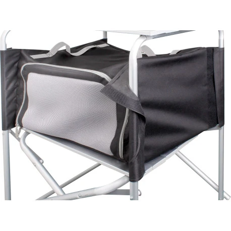 Portafornello Brunner Snack Basic 5 Portafornello Brunner Snack Basic - immagine 5