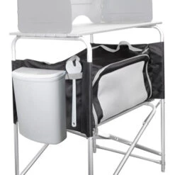 Portafornello Brunner Snack Basic 14 Portafornello Brunner Snack Basic -Vendite Lando Sport snack basic 5