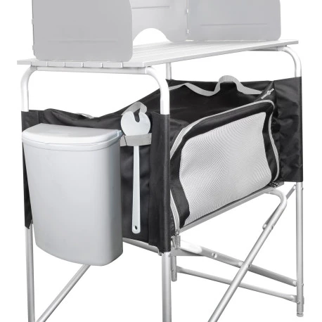 Portafornello Brunner Snack Basic 6 Portafornello Brunner Snack Basic - immagine 6