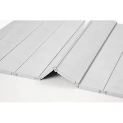 Portafornello Brunner Snack Basic 15 Portafornello Brunner Snack Basic -Vendite Lando Sport snack basic 6