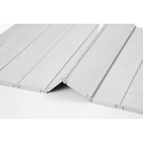 Portafornello Brunner Snack Basic 7 Portafornello Brunner Snack Basic - immagine 7