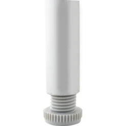 Portafornello Brunner Snack Basic 16 Portafornello Brunner Snack Basic -Vendite Lando Sport snack basic 7