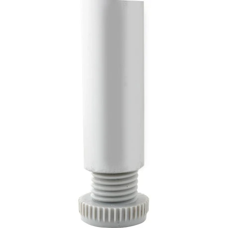 Portafornello Brunner Snack Basic 8 Portafornello Brunner Snack Basic - immagine 8