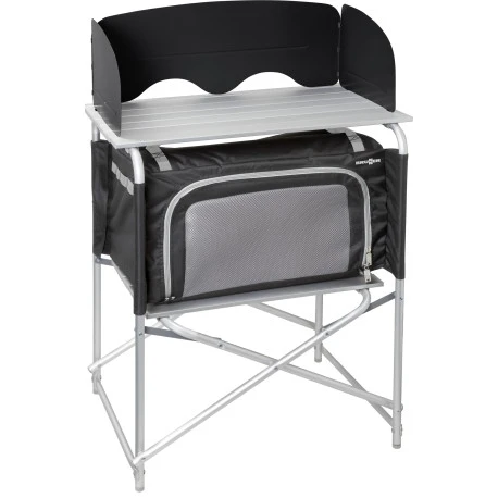 Portafornello Brunner Snack Basic 1 Portafornello Brunner Snack Basic