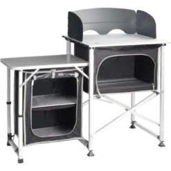 Portafornello Brunner Snack Square