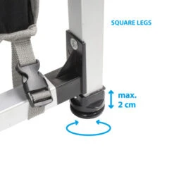 Portafornello Brunner Snack Square -Vendite Lando Sport snack square 1 2