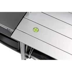 Portafornello Brunner Snack Square -Vendite Lando Sport snack square 1 3