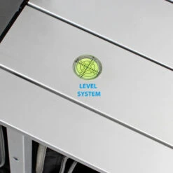 Portafornello Brunner Snack Square -Vendite Lando Sport snack square 1 4