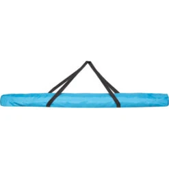 Ombrellone Brunner Solado -Vendite Lando Sport solado 10