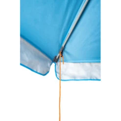 Ombrellone Brunner Solado -Vendite Lando Sport solado 2