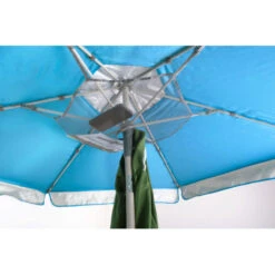 Ombrellone Brunner Solado -Vendite Lando Sport solado 3