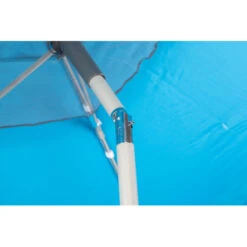 Ombrellone Brunner Solado -Vendite Lando Sport solado 4