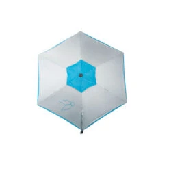 Ombrellone Brunner Solado -Vendite Lando Sport solado 5