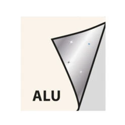 Ombrellone Brunner Solado -Vendite Lando Sport solado 7